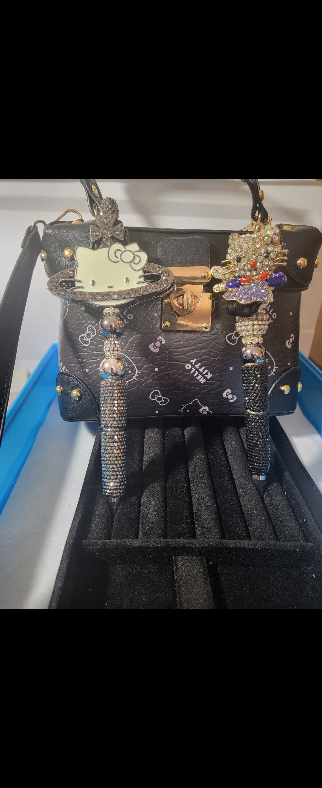 Whole set